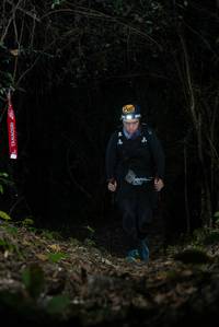 BIB: 
                            <button type="button" onclick="openModal(19401506)" class="btn btn-primary btn-sm float-right btn-popup" data-toggle="modal" data-target=".modal-high-quality">
                        <i class="fas fa-shopping-cart"></i> Add to Cart
                    </button>
                                            <button type="button" onclick="isThisMe(19401506, true)" class="btn btn-success btn-sm float-right btn-popup btn-isme hidden" data-toggle="tooltip" data-placement="bottom" title="นี่คือรูปของคุณใช่ไหม คลิกที่นี่เพื่อเอาเข้าอัลบั้ม">
                        <i class="fas fa-plus"></i> Add to album
                    </button>
                    <button type="button" onclick="isThisMe(19401506, false)" class="btn btn-warning btn-sm float-right btn-popup btn-isnotme hidden">
                        <i class="fas fa-ban"></i> Remove from album
                    </button>